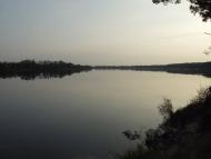 Кукарі з panoramio.com