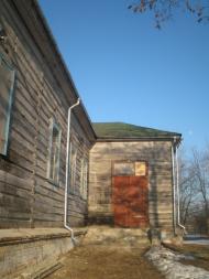 Мала Кошелівка з panoramio.com