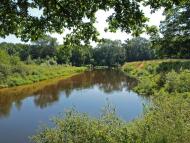 Буланове з panoramio.com