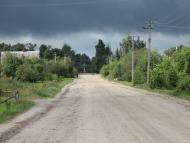 Смолярі з panoramio.com