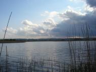 Гребені з panoramio.com