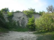 Максимівка з panoramio.com