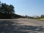 Лісівщина з panoramio.com