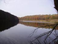 Розумівка з panoramio.com