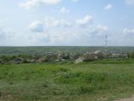 Благоєве з panoramio.com