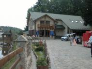 Стара Сіль з panoramio.com