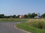 Корчів з panoramio.com