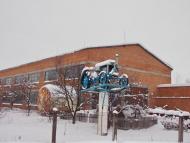 Степанівка з panoramio.com