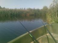 Гребені з panoramio.com