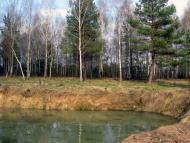 Рудка-Червинська з panoramio.com