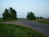 Майорщина з panoramio.com