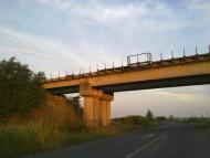 Батьово з panoramio.com