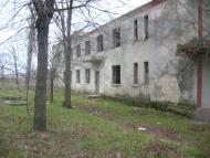 Федосіївка з panoramio.com