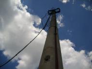 Федосіївка з panoramio.com