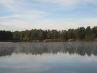 Ушня з panoramio.com