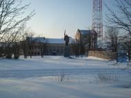 Благоєве з panoramio.com