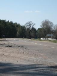 Лісівщина з panoramio.com