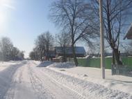 Суслівка з panoramio.com