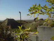 Івачів Горішній з panoramio.com