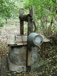 Кобзівка - Останні фото