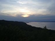 Балико-Щучинка з panoramio.com