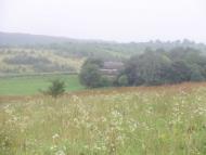 Селисько з panoramio.com