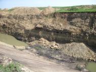 Грузько-Зорянське з panoramio.com