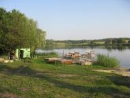Вишнева з panoramio.com