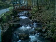 Синяк з panoramio.com