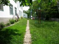 Білівці з panoramio.com