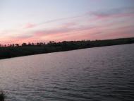 Кременівка з panoramio.com