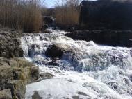 Маложенівка з panoramio.com