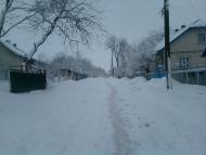 Пилява з panoramio.com