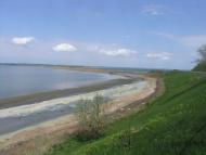 Завітне з panoramio.com