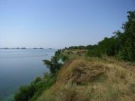 Лисогірка з panoramio.com