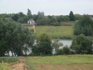 Суботці з panoramio.com