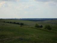 Перше Травня з panoramio.com