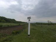Новосвітлівка з panoramio.com