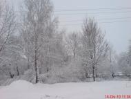 Кудлатівка з panoramio.com