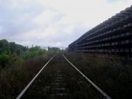 Судилків з panoramio.com