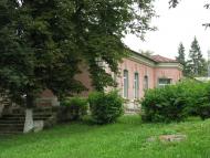 Юринці з panoramio.com