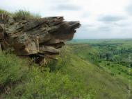 Кам'янка з panoramio.com