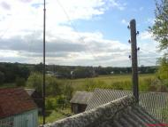 Мирошниківка з panoramio.com