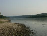 Перебиківці з panoramio.com