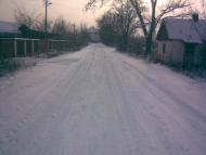 Ботар з panoramio.com