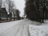 Ушня з panoramio.com