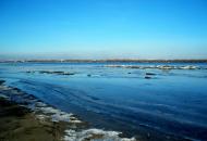 Розумівка з panoramio.com