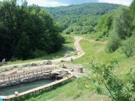 Лумшори з panoramio.com