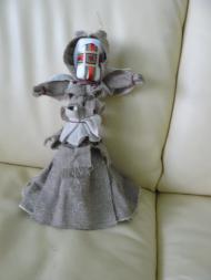 Судівка з panoramio.com