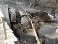 Нижня Сагарівка з panoramio.com